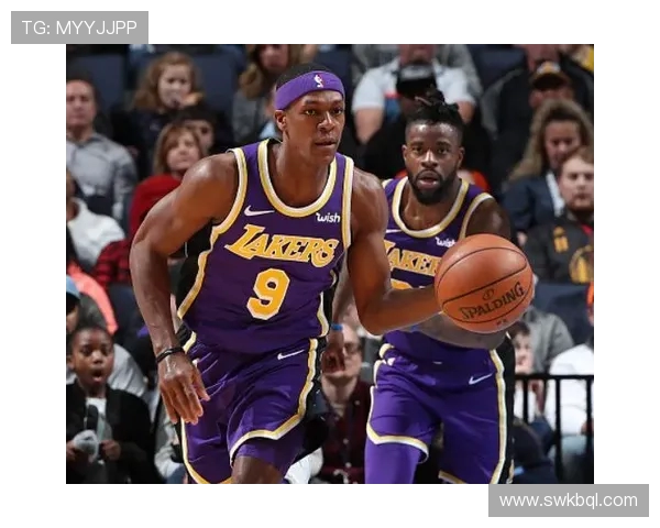 辽宁本钢全力出击迎战强敌,季后赛前景堪忧还是充满希望