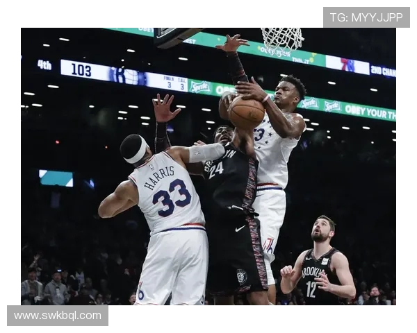 费城76人迎战强敌 全力出击力争季后赛席位