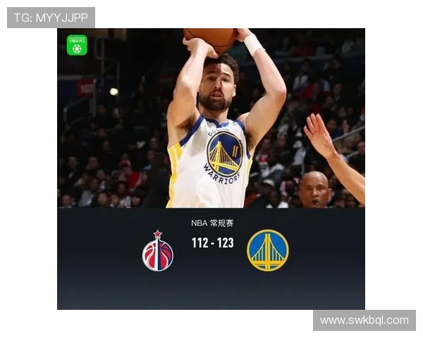 奇才与活塞激战正酣 球员表现精彩纷呈 谁能笑到最后见分晓