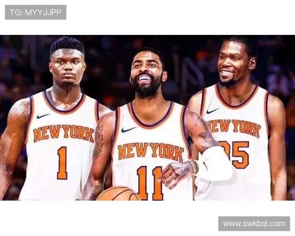 1996年公牛王朝与2017年勇士传奇对决的历史意义与篮球风格解析