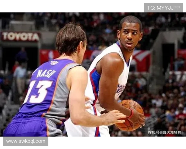 2009年NBA季后赛骑士对魔术绝杀精彩瞬间回顾与分析