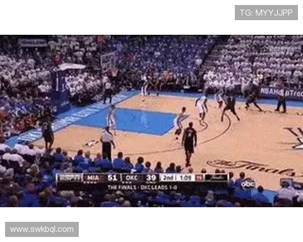 2013年NBA总决赛热火与雷霆的巅峰对决与传奇时刻回顾