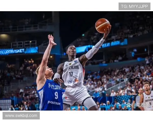 北京奥运男篮对决德国队精彩瞬间回顾与赛后分析