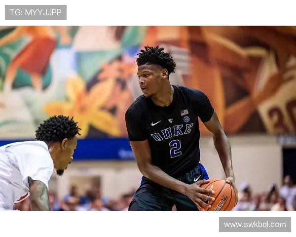 卡姆雷迪什:从新秀到明星球员的成长之路与未来展望