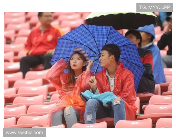 吉林延边迎战广州恒大期待精彩对决球迷热情高涨助力球队争胜