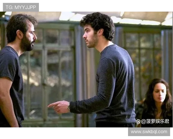 哈里斯与二楼的对决揭示了当代社会的深层矛盾与思考