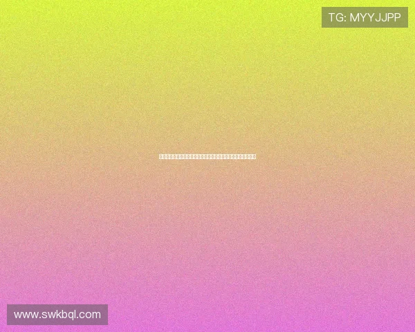 聚焦世界足球巨星成长轨迹与巅峰荣耀的全面深度精彩全面解读